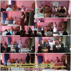 SNTD22-PKD-20317-1 jpg.jpeg