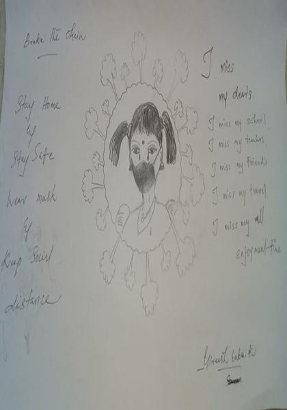 പ്രമാണം:SREENANDHANA 3B.jpg