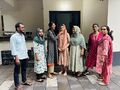 23:26, 28 മേയ് 2026-ലെ പതിപ്പിന്റെ ലഘുചിത്രം