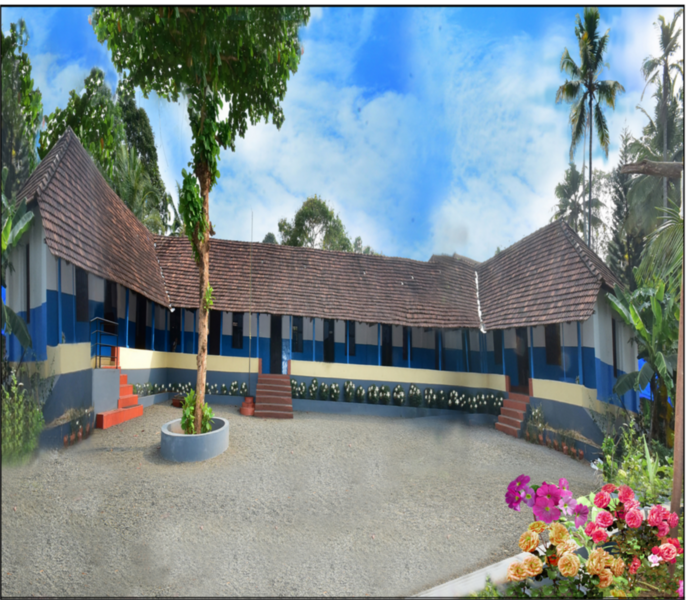 പ്രമാണം:ST.PAUL'S LPS MUTHOAPURAM.PNG