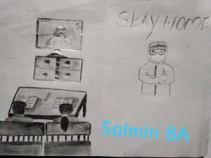 Salmin 8 A.jpg