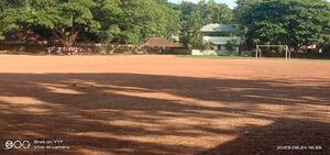 School ground @cheruthuruthy.jpeg