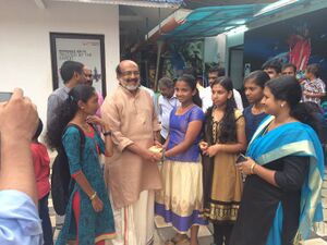 Scproject 16 35052 (3).jpg