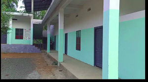 Screenshot from 2022-01-21 11-57-3548204-34.png