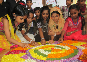 Screenshot from 2022-02-06 16-42-32.png