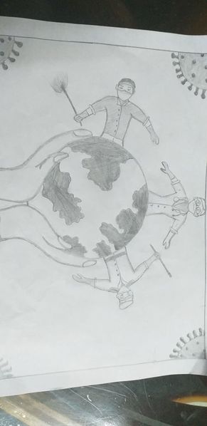 പ്രമാണം:Shifana thasni m 9A19029.jpg