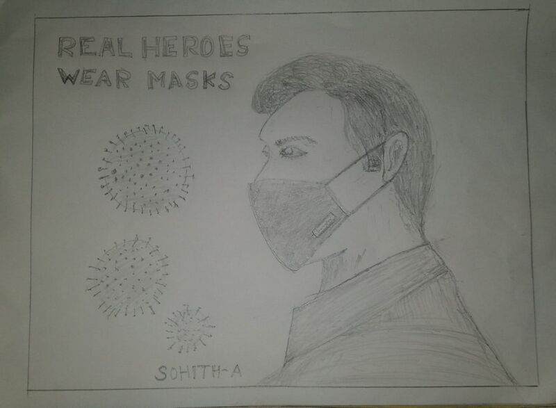 പ്രമാണം:Sohith (2A).jpg