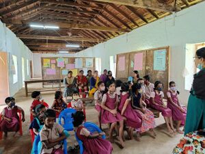 Stlpsmanneera antidrugcampaign3.jpeg