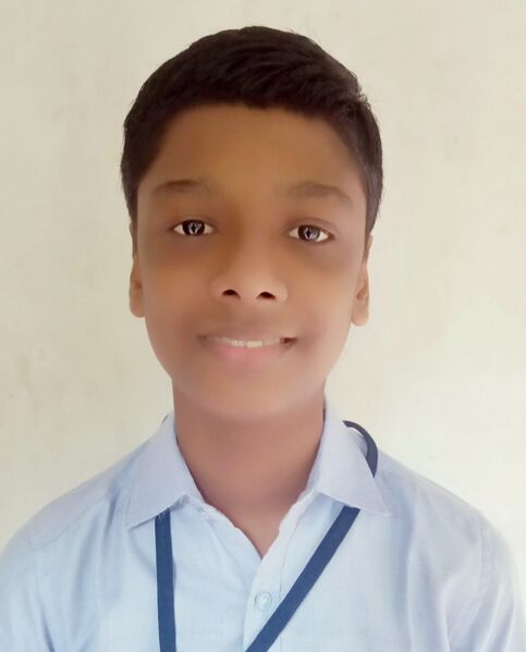 പ്രമാണം:TOBIT TOMY.jpeg