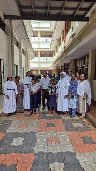 പ്രമാണം:Thai vitharanam .jpeg