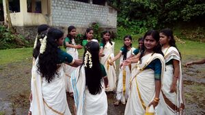 Thiruvathira team IMG 20140905 124153.jpg