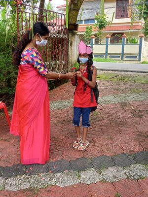 WhatsApp Image 2021-11-06 at 11.16.03 AM.jpg