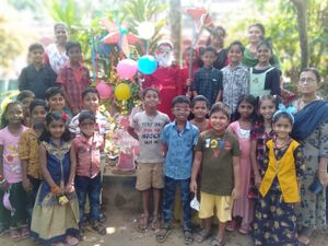 WhatsApp Image 2022-01-29 at 9.40.47 AM.jpeg