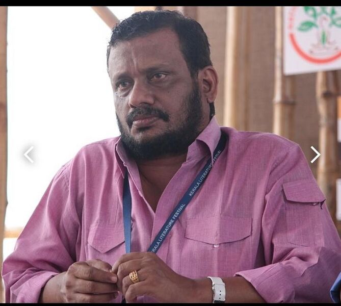 പ്രമാണം:WhatsApp Image 2022-01-30 at 19.52.36.jpg