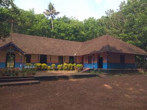 Wiki photo resize.jpg