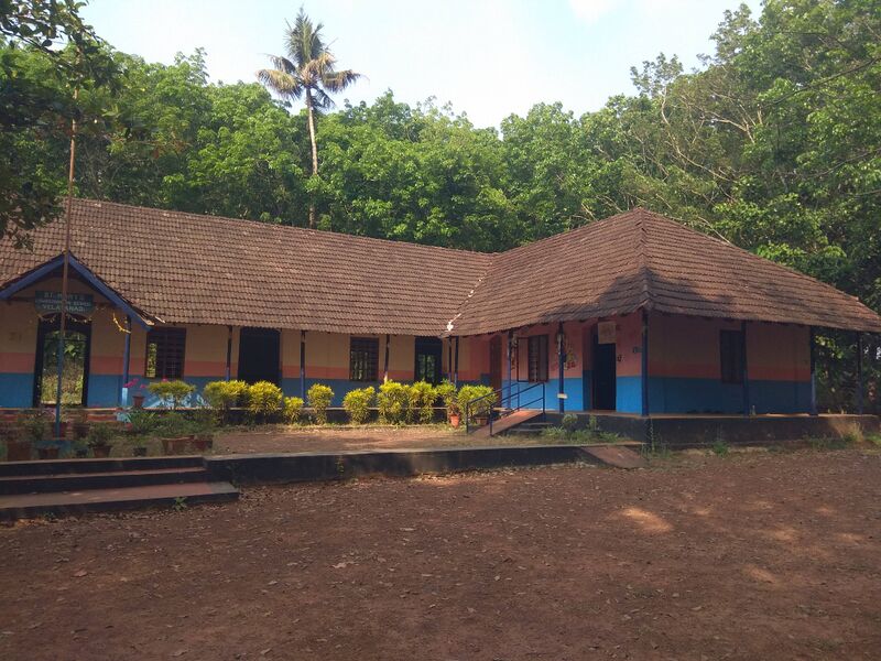 പ്രമാണം:Wiki photo resize.jpg