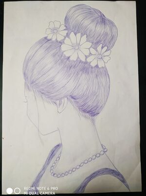 Work of Anusree(6).jpg