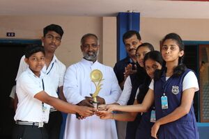 കലോൽസവം 2019 18.JPG