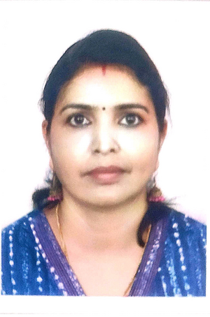 002Screenshot from 2022-01-26 13-50-02.png