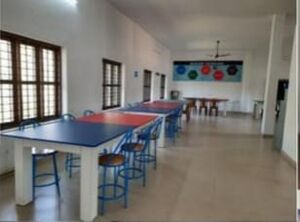 07202 HIGHTECH ATAL TINKERING LAB.jpeg