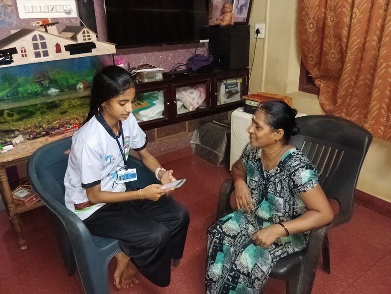 പ്രമാണം:11007 LK digi6.jpeg