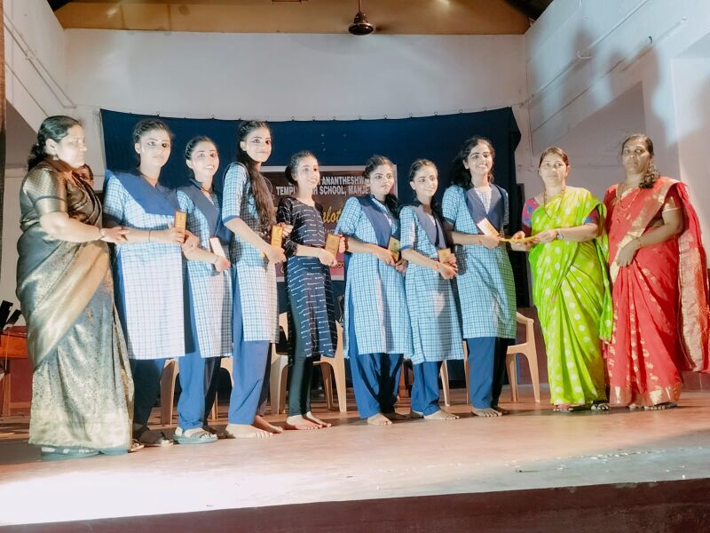 പ്രമാണം:11007 yf22 34.jpeg