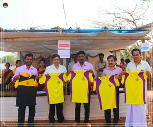 11051-Subdistrictschoolkalothsava2016.jpg