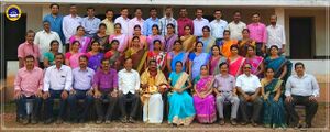11051 Farewell party2017.jpg
