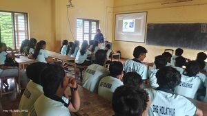 11072 schoolcamp2026-2.jpg
