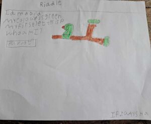 11260-KGD-KUNJ-IFZA AYSHA.rotated.rotated.jpeg