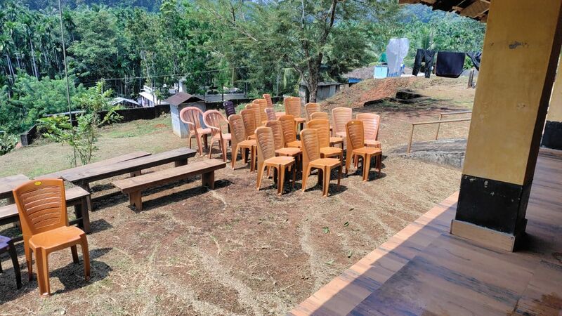 പ്രമാണം:11338 Cleaning.jpg