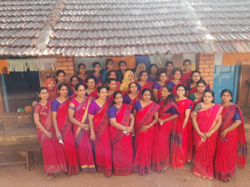 പ്രമാണം:11466 43.jpg