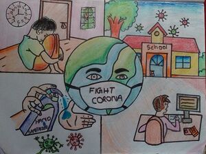 12003-Anusree K STD VII.jpeg