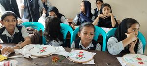 12024-science mela2.jpg