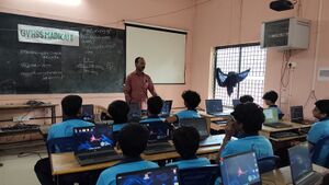 12027 LK SCHOOL CAMP1.jpg