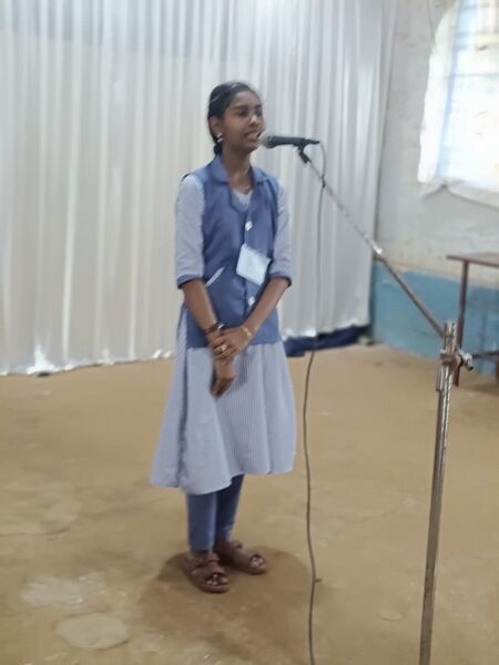 പ്രമാണം:12029 kgd 511.jpeg