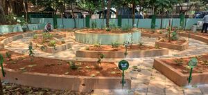 12036 butterfly park 2026 5.jpg