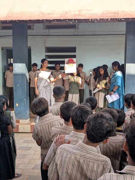 പ്രമാണം:12039 8b2.jpg