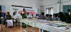 12049 KSD PUSTHAKAVANDI2.jpg