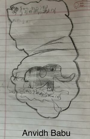 12239-KSD-KUNJ-ANVITH BABU 1A.jpg