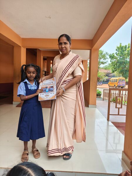 പ്രമാണം:12354 STANNSAUPSNILESHWAR AKSHARAPOONTHEN 04.jpg