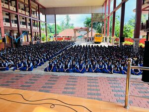 13006- high tech school.jpg