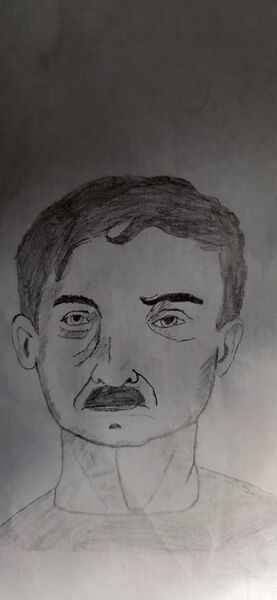 പ്രമാണം:13075 83.jpeg