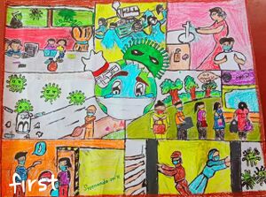 13079-SREENANDA M K.jpg