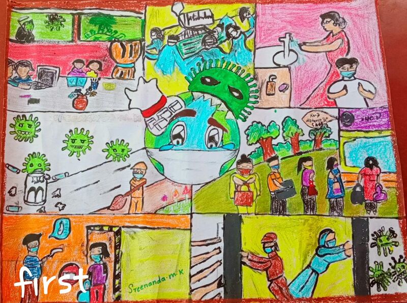 പ്രമാണം:13079-SREENANDA M K.jpg