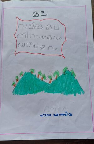 13443-KNR-KUNJ-HANNA FATHIMA1.jpeg