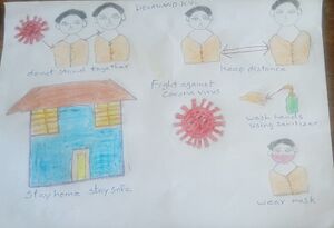 13806-6social distancing.jpg