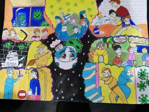 13852-break the chain.jpeg