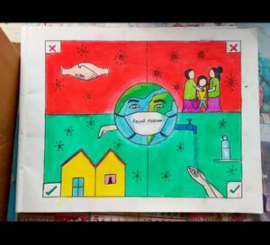 14008-zeyba fathima 10c.jpeg