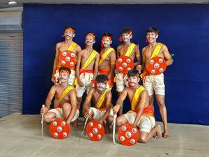 14028 kalolsavam 3.jpg